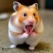169+ Hamster Meme ngộ nghĩnh, đáng yêu và siêu hài hước 53 Tải ngay 169+ hamster meme ngộ nghĩnh, đáng yêu và siêu hài hước