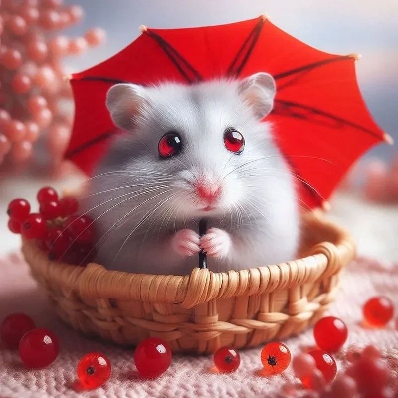 169+ Hamster Meme ngộ nghĩnh, đáng yêu và siêu hài hước 13 hamster meme cực đáng yêu