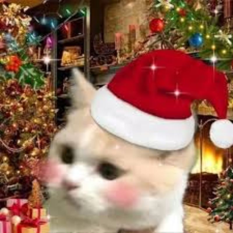 99+ mẫu hình nền Giáng Sinh lung linh, đáng yêu cho mùa lễ hội 24 hình nền giáng sinh