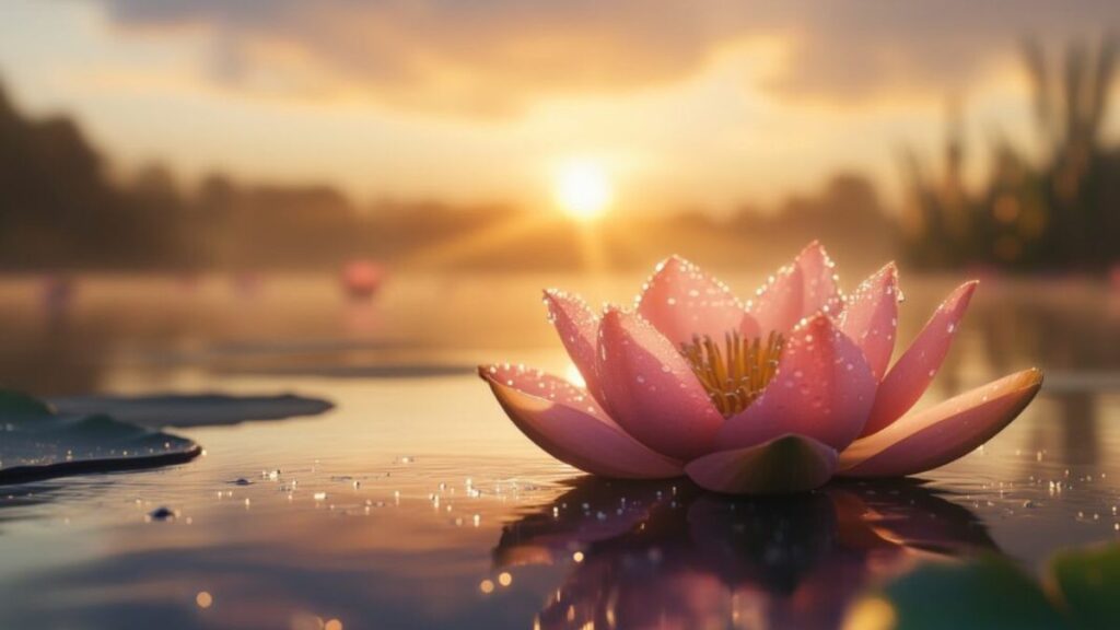 Top 666+ hình nền hoa đẹp, sắc nét Full HD cho điện thoại và PC 98 hình nền hoa sen đẹp cho PC