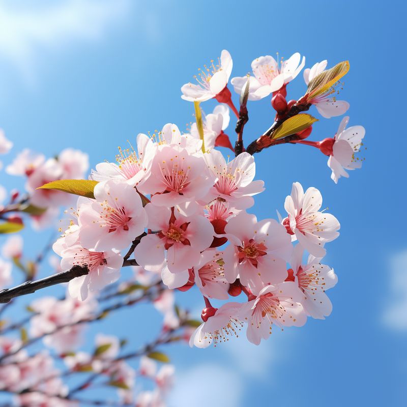 Top 666+ hình nền hoa đẹp, sắc nét Full HD cho điện thoại và PC 8 Hình nền hoa đẹp cho Android