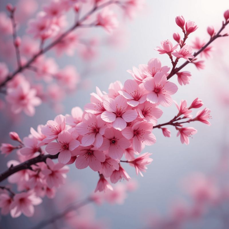 Top 666+ hình nền hoa đẹp, sắc nét Full HD cho điện thoại và PC 9 hình nền hoa đẹp cho android