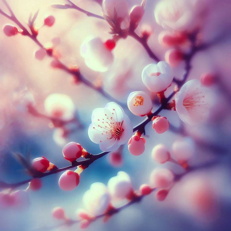 Top 666+ hình nền hoa đẹp, sắc nét Full HD cho điện thoại và PC 11 hình nền hoa đẹp cho android siêu xinh