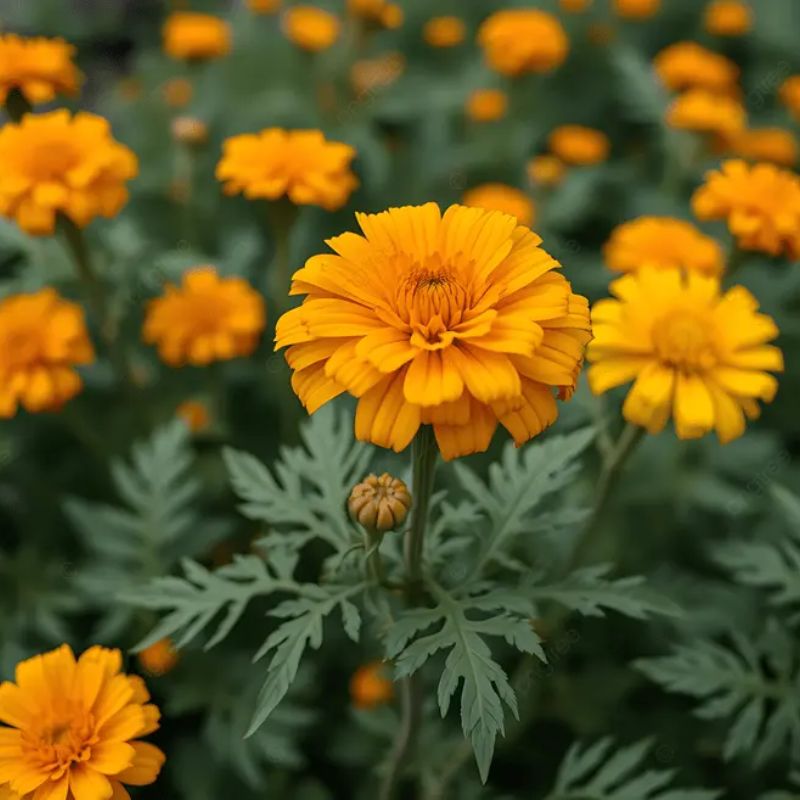 Top 666+ hình nền hoa đẹp, sắc nét Full HD cho điện thoại và PC 70 hình nền hoa đẹp cho mệnh hỏa