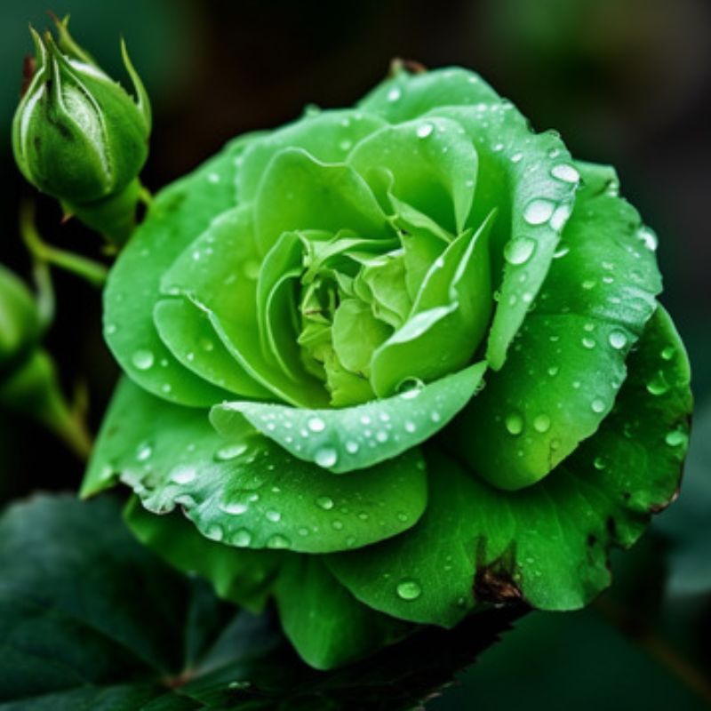 Top 666+ hình nền hoa đẹp, sắc nét Full HD cho điện thoại và PC 79 hình nền hoa đẹp mệnh mộc