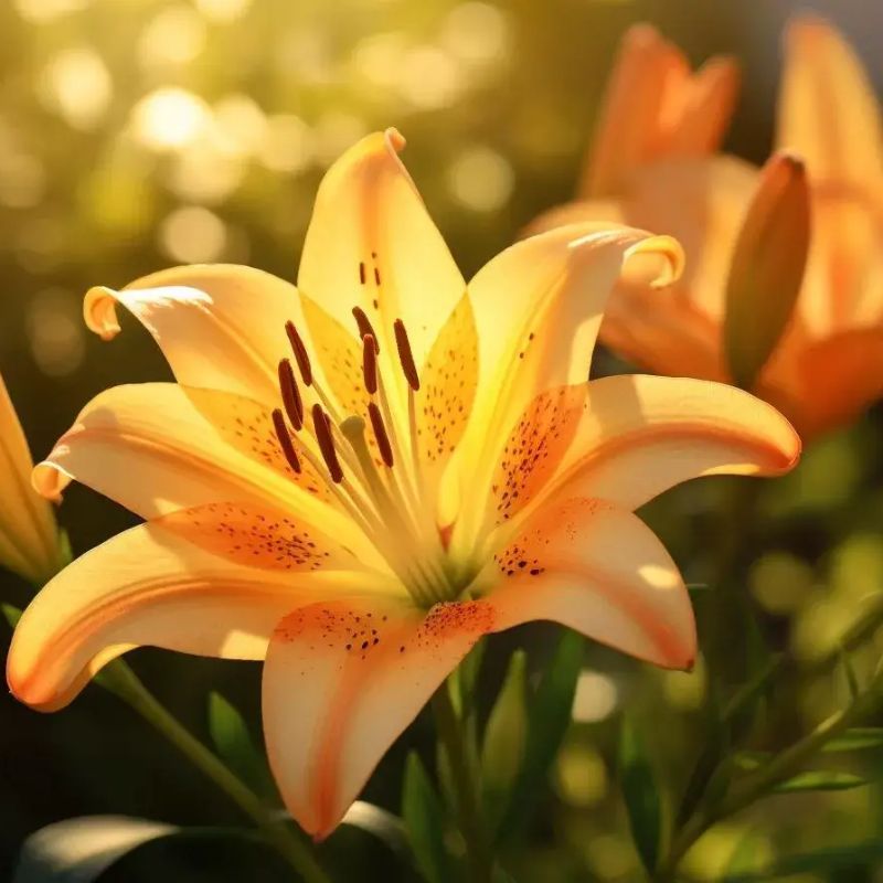 Top 666+ hình nền hoa đẹp, sắc nét Full HD cho điện thoại và PC 53 hình nền hoa đẹp tượng trưng cho phái nữ