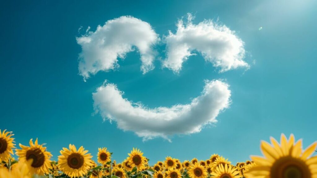 Top 666+ hình nền hoa đẹp, sắc nét Full HD cho điện thoại và PC 102 ảnh nền hoa hướng dương đẹp cho máy tính