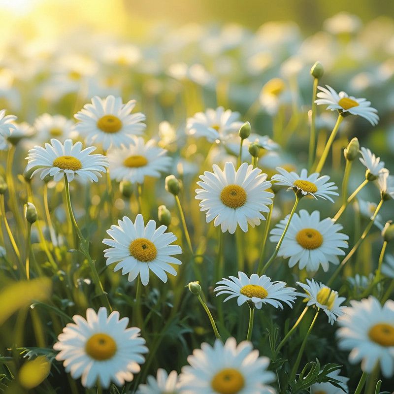 Top 666+ hình nền hoa đẹp, sắc nét Full HD cho điện thoại và PC 46 Hình nền hoa cúc 4K