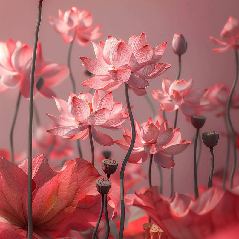 Top 666+ hình nền hoa đẹp, sắc nét Full HD cho điện thoại và PC 2 hình nền hoa đẹp cho iPhone