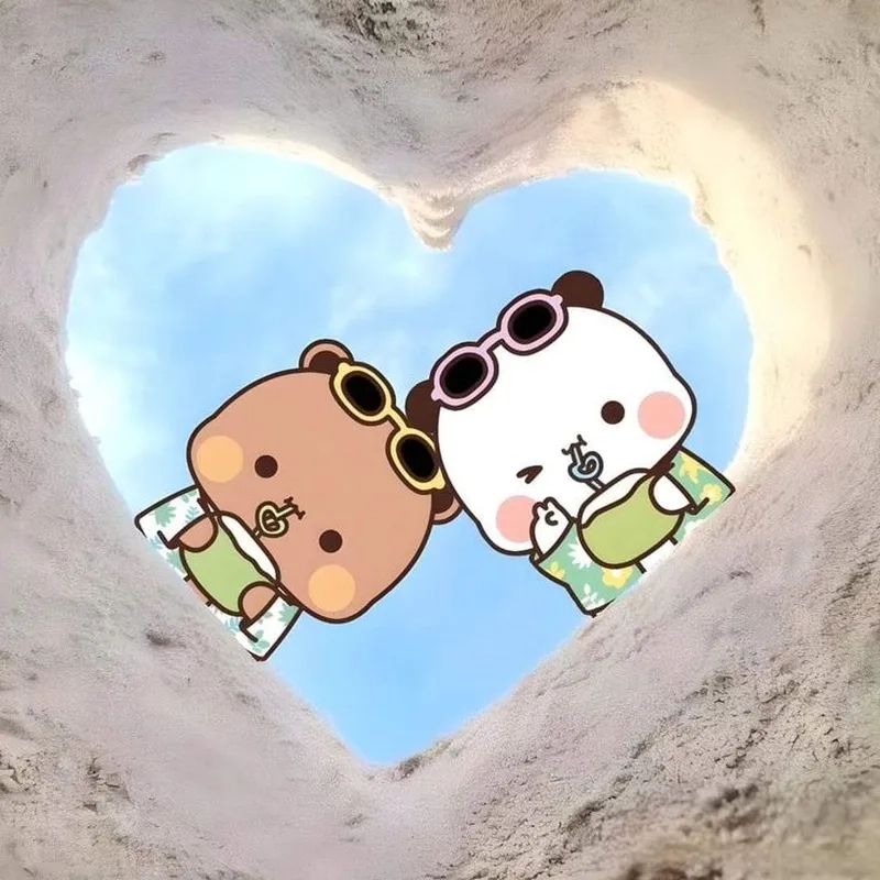 Tải 199+ hình nền may mắn, tài lộc Full HD cho điện thoại và PC 91 hình nền may mắn trong tình yêu ngọt ngào