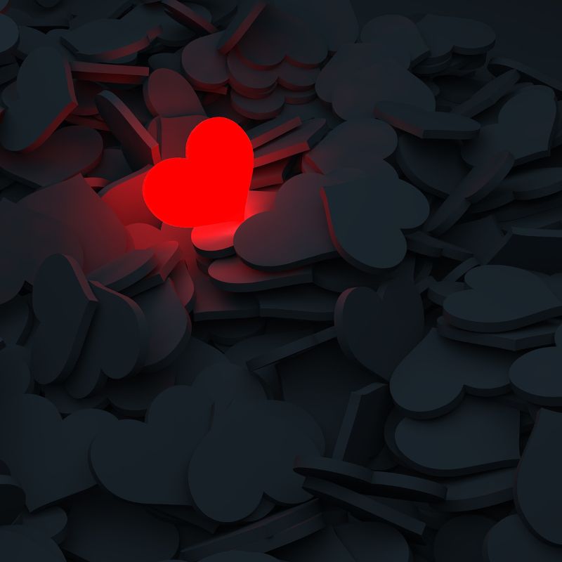 Tải 199+ hình nền may mắn, tài lộc Full HD cho điện thoại và PC 92 hình nền may mắn cho tình yêu ngọt ngào