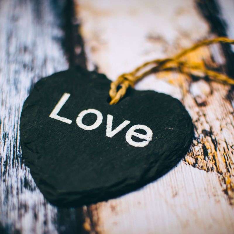 Tải 199+ hình nền may mắn, tài lộc Full HD cho điện thoại và PC 93 hình nền may mắn cho tình yêu