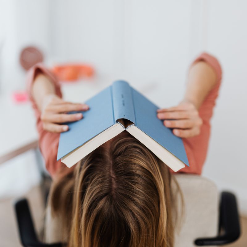 Tải 199+ hình nền may mắn, tài lộc Full HD cho điện thoại và PC 96 hình nền may mắn trong thi cử