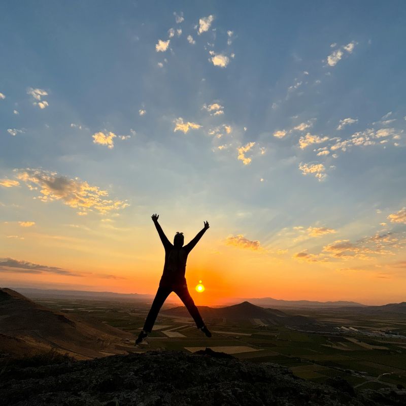 Tải 199+ hình nền may mắn, tài lộc Full HD cho điện thoại và PC 100 hình nền may mắn hút tài lộc trong công việc