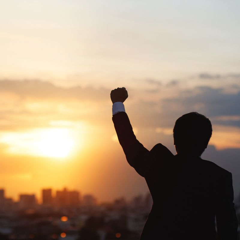 Tải 199+ hình nền may mắn, tài lộc Full HD cho điện thoại và PC 101 hình nền may mắn cho công việc đẹp