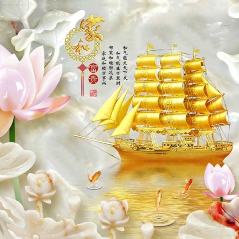 Tải 199+ hình nền may mắn, tài lộc Full HD cho điện thoại và PC 102 hình nền may mắn cho công việc ổn định