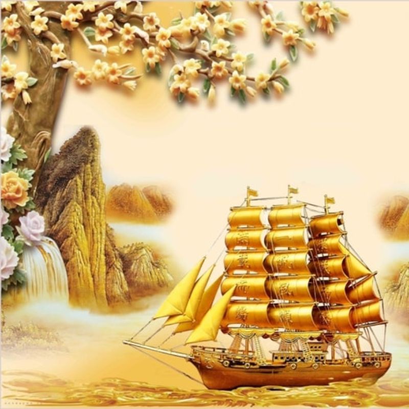 Tải 199+ hình nền may mắn, tài lộc Full HD cho điện thoại và PC 103 hình nền may mắn cho công việc