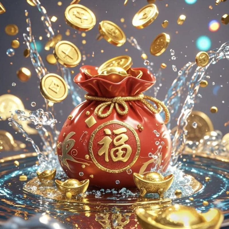 Tải 199+ hình nền may mắn, tài lộc Full HD cho điện thoại và PC 105 hình nền may mắn hút tài lộc