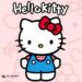 200+ Hình nền Hello Kitty siêu đáng yêu, sắc nét và dễ thương 61 200+ hình nền Hello Kitty siêu đáng yêu, sắc nét và dễ thương