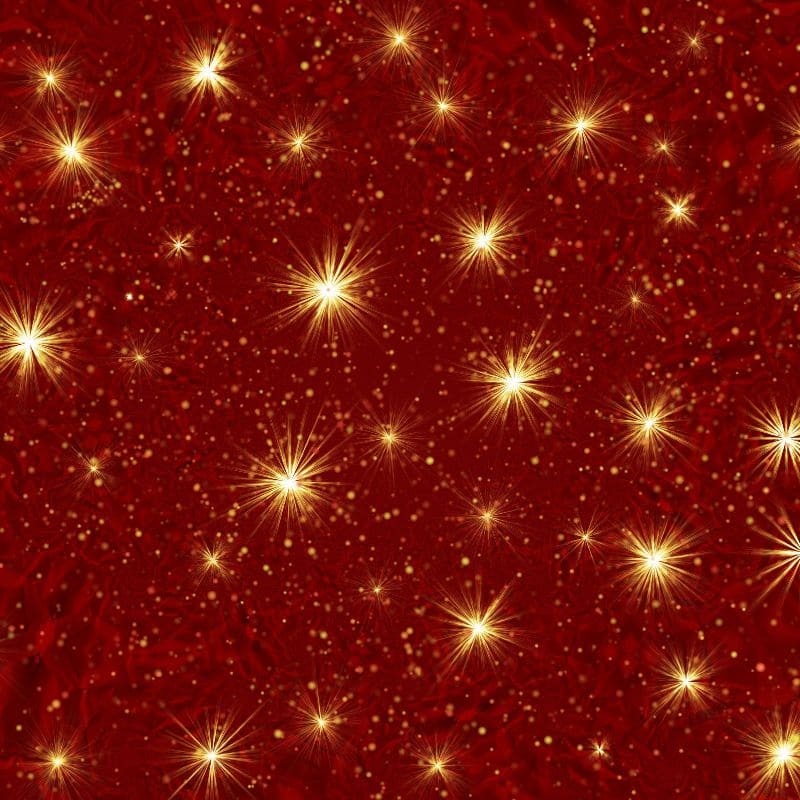 Tải 199+ hình nền may mắn, tài lộc Full HD cho điện thoại và PC 2 hình nền may mắn ngôi sao