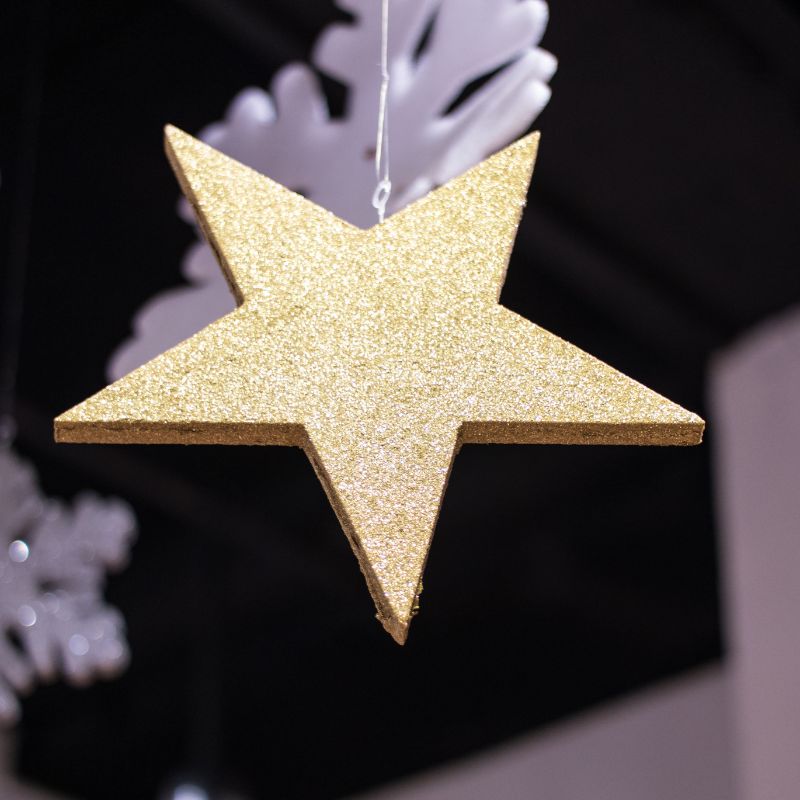 Tải 199+ hình nền may mắn, tài lộc Full HD cho điện thoại và PC 3 hình nền may mắn ngôi sao chất lượng