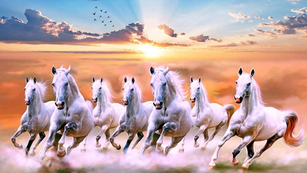 Tải 199+ hình nền may mắn, tài lộc Full HD cho điện thoại và PC 107 hình nền may mắn cho PC