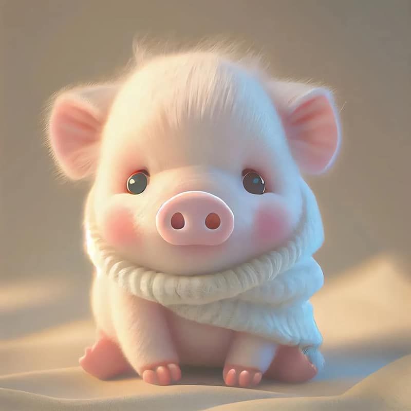 Tải 199+ hình nền may mắn, tài lộc Full HD cho điện thoại và PC 20 hình nền may mắn tuổi hợi