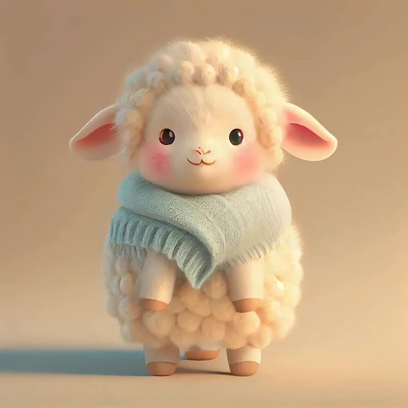 Tải 199+ hình nền may mắn, tài lộc Full HD cho điện thoại và PC 21 hình nền may mắn tuổi mùi