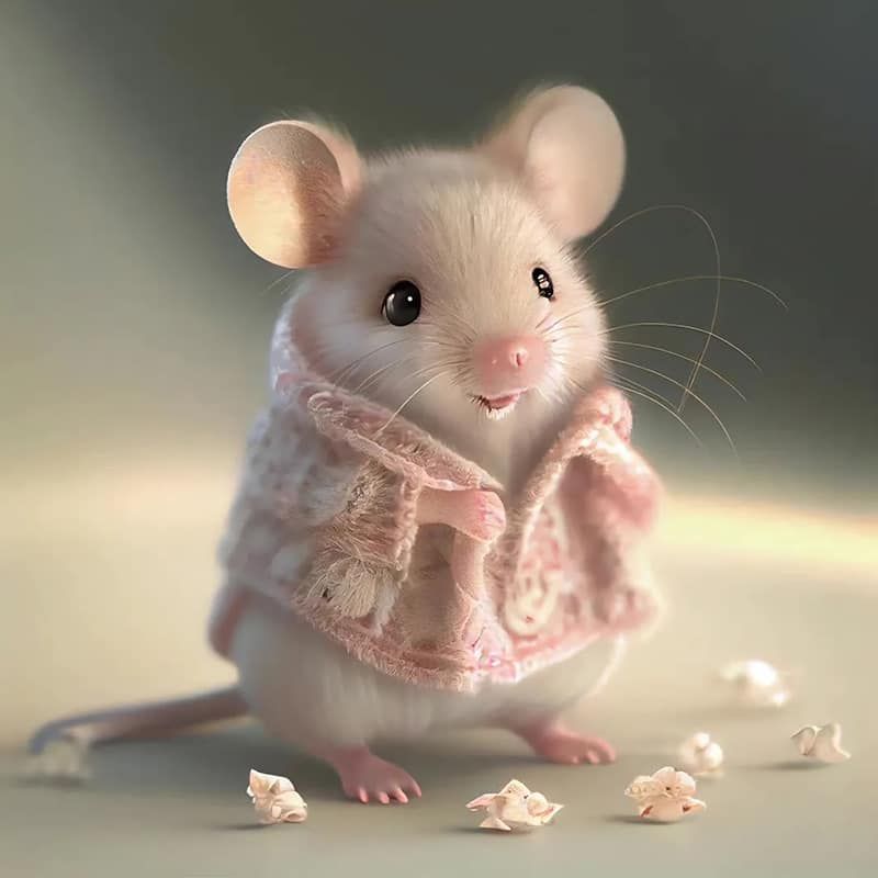 Tải 199+ hình nền may mắn, tài lộc Full HD cho điện thoại và PC 22 hình nền may mắn tuổi tý