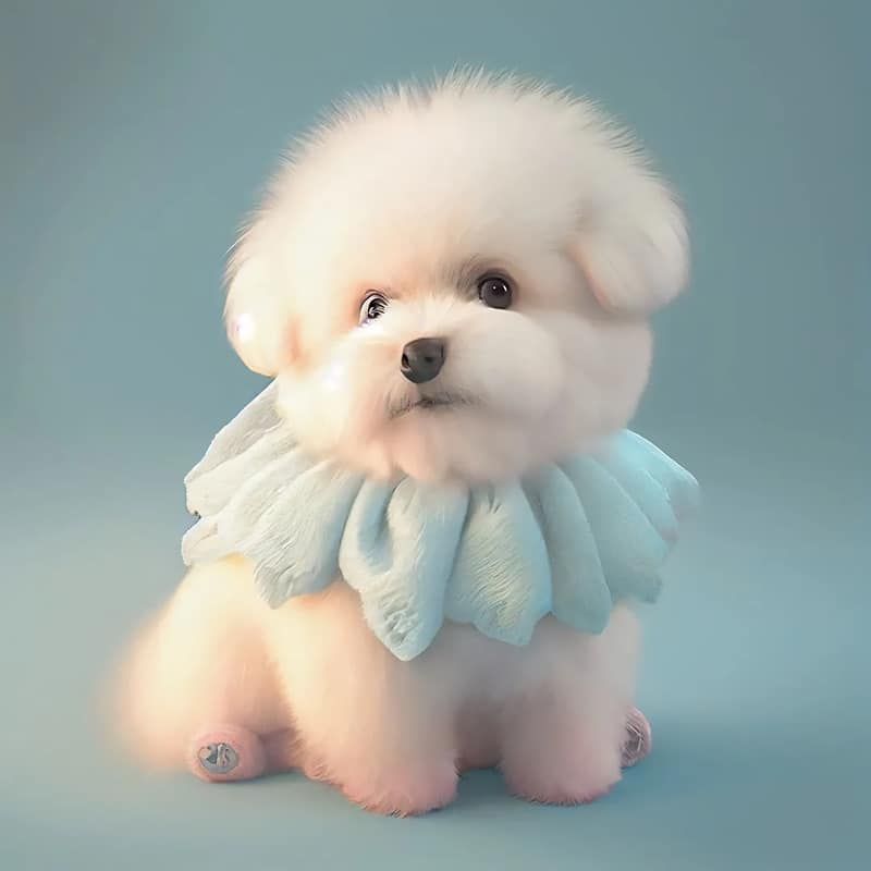 Tải 199+ hình nền may mắn, tài lộc Full HD cho điện thoại và PC 23 hình nền may mắn tuổi tuất