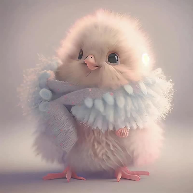 Tải 199+ hình nền may mắn, tài lộc Full HD cho điện thoại và PC 24 hình nền may mắn tuổi dậu