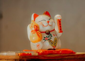 Tải 199+ hình nền may mắn, tài lộc Full HD cho điện thoại và PC