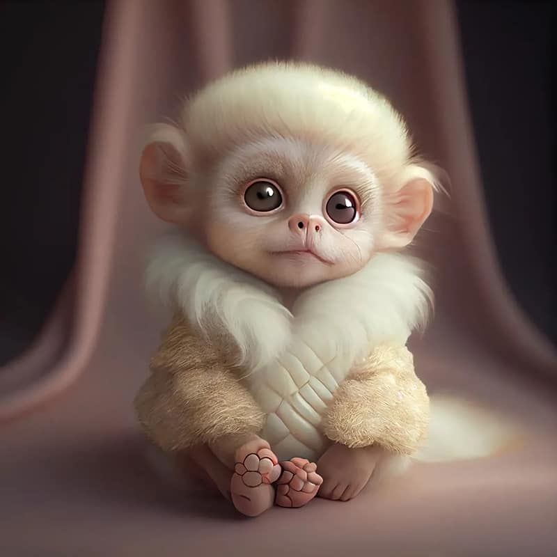 Tải 199+ hình nền may mắn, tài lộc Full HD cho điện thoại và PC 25 hình nền may mắn tuổi thân