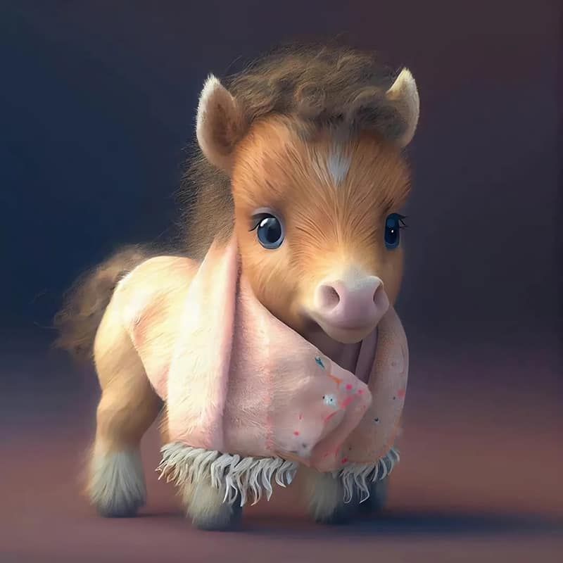 Tải 199+ hình nền may mắn, tài lộc Full HD cho điện thoại và PC 26 hình nền may mắn tuổi ngọ