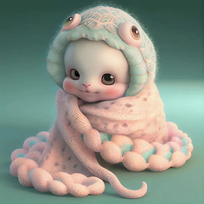 Tải 199+ hình nền may mắn, tài lộc Full HD cho điện thoại và PC 27 hình nền may mắn tuổi tỵ