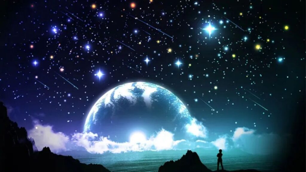 Tải 199+ hình nền may mắn, tài lộc Full HD cho điện thoại và PC 109 hình nền may mắn cho máy tính 4K