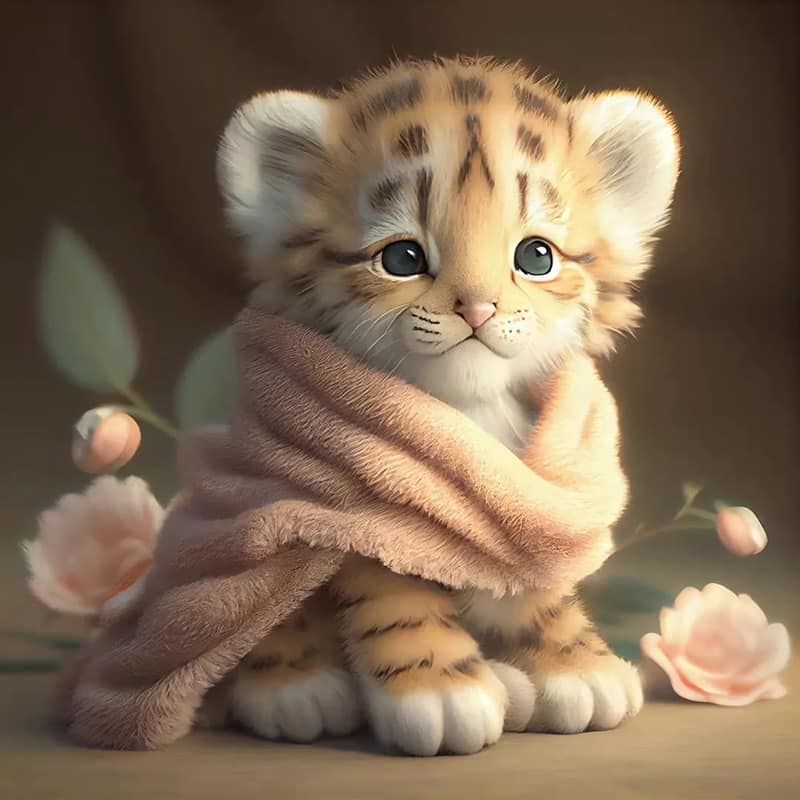 Tải 199+ hình nền may mắn, tài lộc Full HD cho điện thoại và PC 30 hình nền may mắn tuổi dần