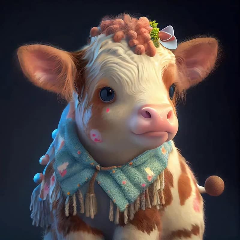 Tải 199+ hình nền may mắn, tài lộc Full HD cho điện thoại và PC 31 hình nền may mắn tuổi sửu