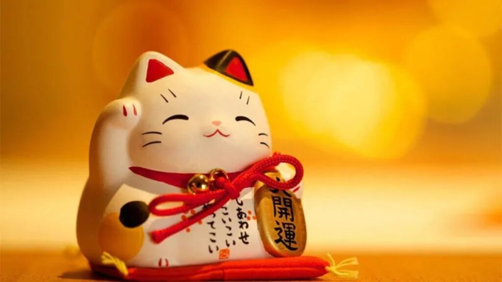 Tải 199+ hình nền may mắn, tài lộc Full HD cho điện thoại và PC 110 hình nền may mắn cho máy tính chất lượng