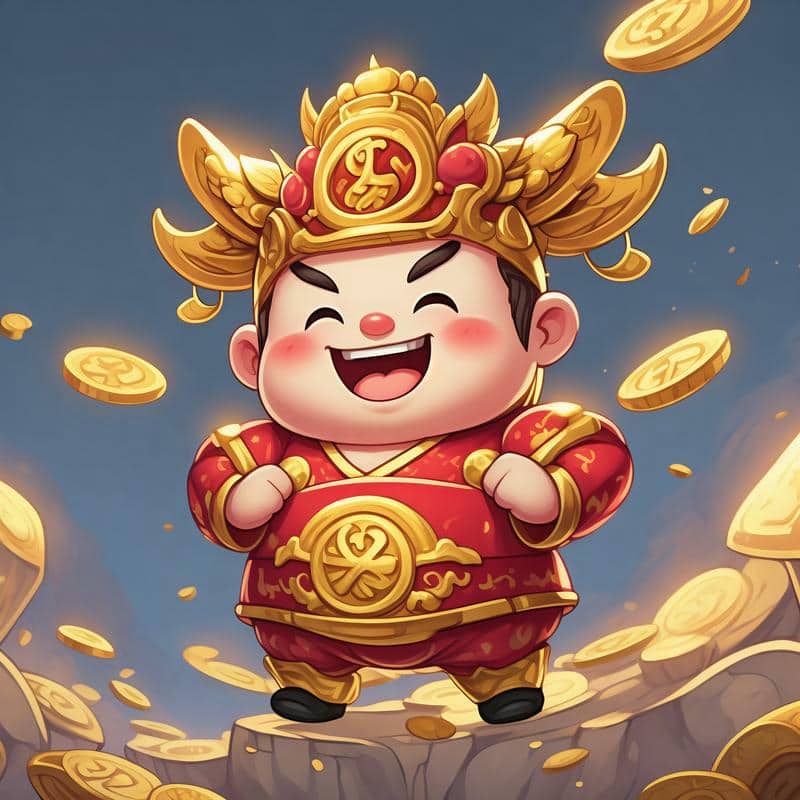 Tải 199+ hình nền may mắn, tài lộc Full HD cho điện thoại và PC 47 hình nền may mắn ông thần tài