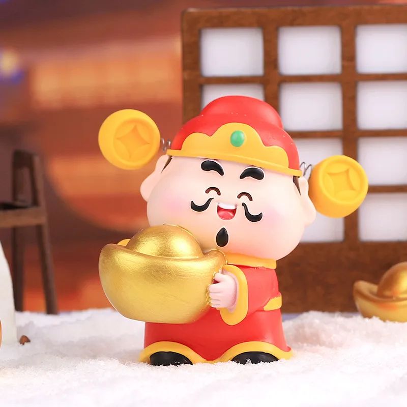 Tải 199+ hình nền may mắn, tài lộc Full HD cho điện thoại và PC 50 hình nền may mắn thần tài hài hước