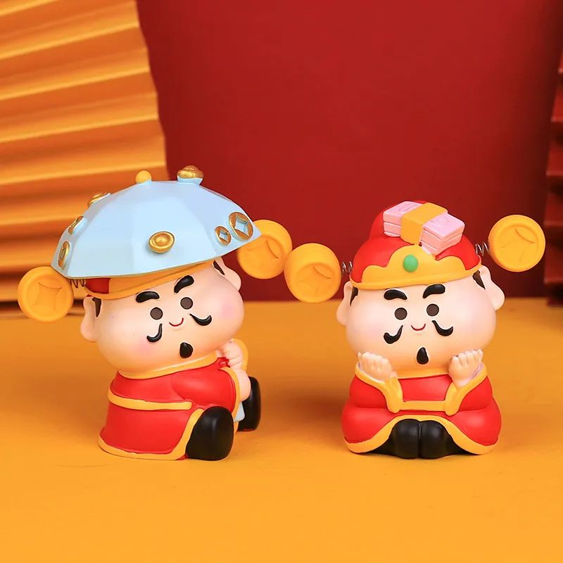 Tải 199+ hình nền may mắn, tài lộc Full HD cho điện thoại và PC 51 hình nền may mắn thần tài dễ thương