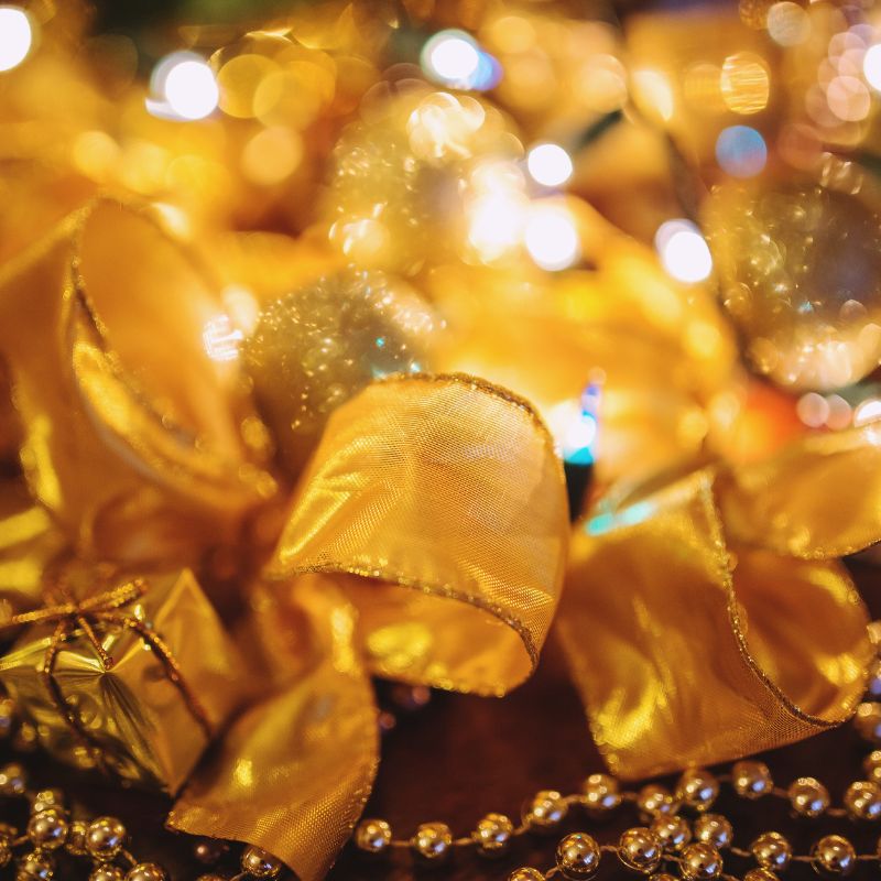 Tải 199+ hình nền may mắn, tài lộc Full HD cho điện thoại và PC 61 hình nền may mắn cho mệnh kim chất lượng