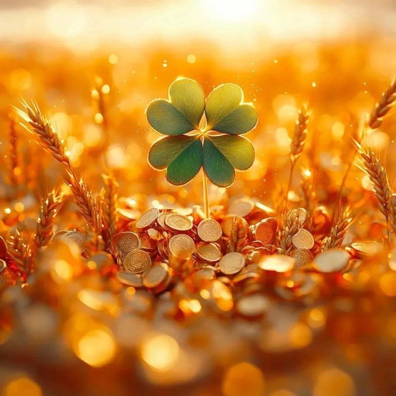 Tải 199+ hình nền may mắn, tài lộc Full HD cho điện thoại và PC 62 hình nền may mắn cho mệnh kim sắc nét