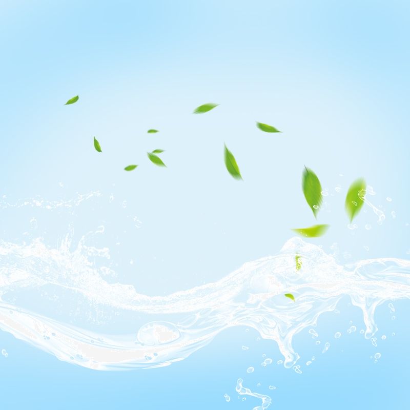 Tải 199+ hình nền may mắn, tài lộc Full HD cho điện thoại và PC 64 hình nền may mắn cho mệnh thủy