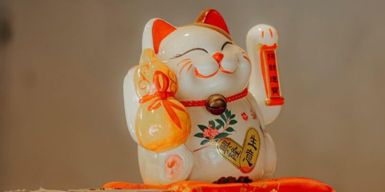 Tải 199+ hình nền may mắn, tài lộc Full HD cho điện thoại và PC 1 Tải 199+ hình nền may mắn, tài lộc Full HD cho điện thoại và PC