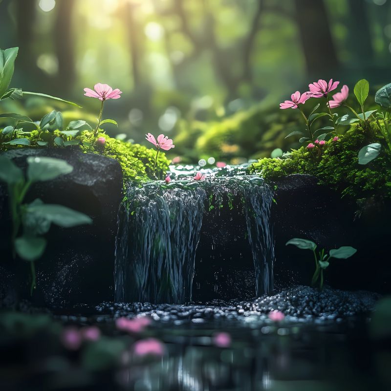 Tải 199+ hình nền may mắn, tài lộc Full HD cho điện thoại và PC 65 hình nền may mắn cho mệnh thủy