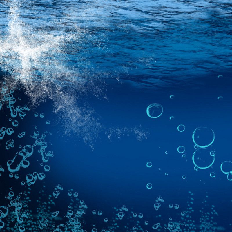 Tải 199+ hình nền may mắn, tài lộc Full HD cho điện thoại và PC 66 hình nền may mắn cho mệnh thủy tài lộc