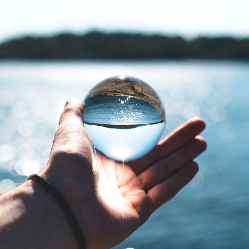 Tải 199+ hình nền may mắn, tài lộc Full HD cho điện thoại và PC 69 hình nền may mắn cho mệnh thủy đẹp