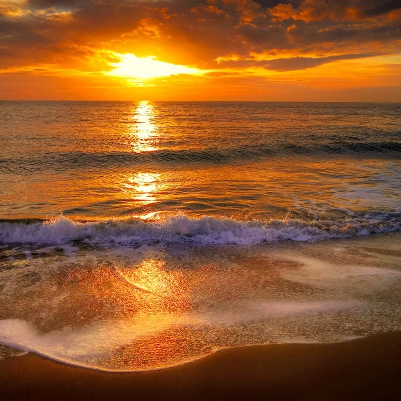 Tải 199+ hình nền may mắn, tài lộc Full HD cho điện thoại và PC 73 hình nền may mắn cho mệnh thổ độc đáo